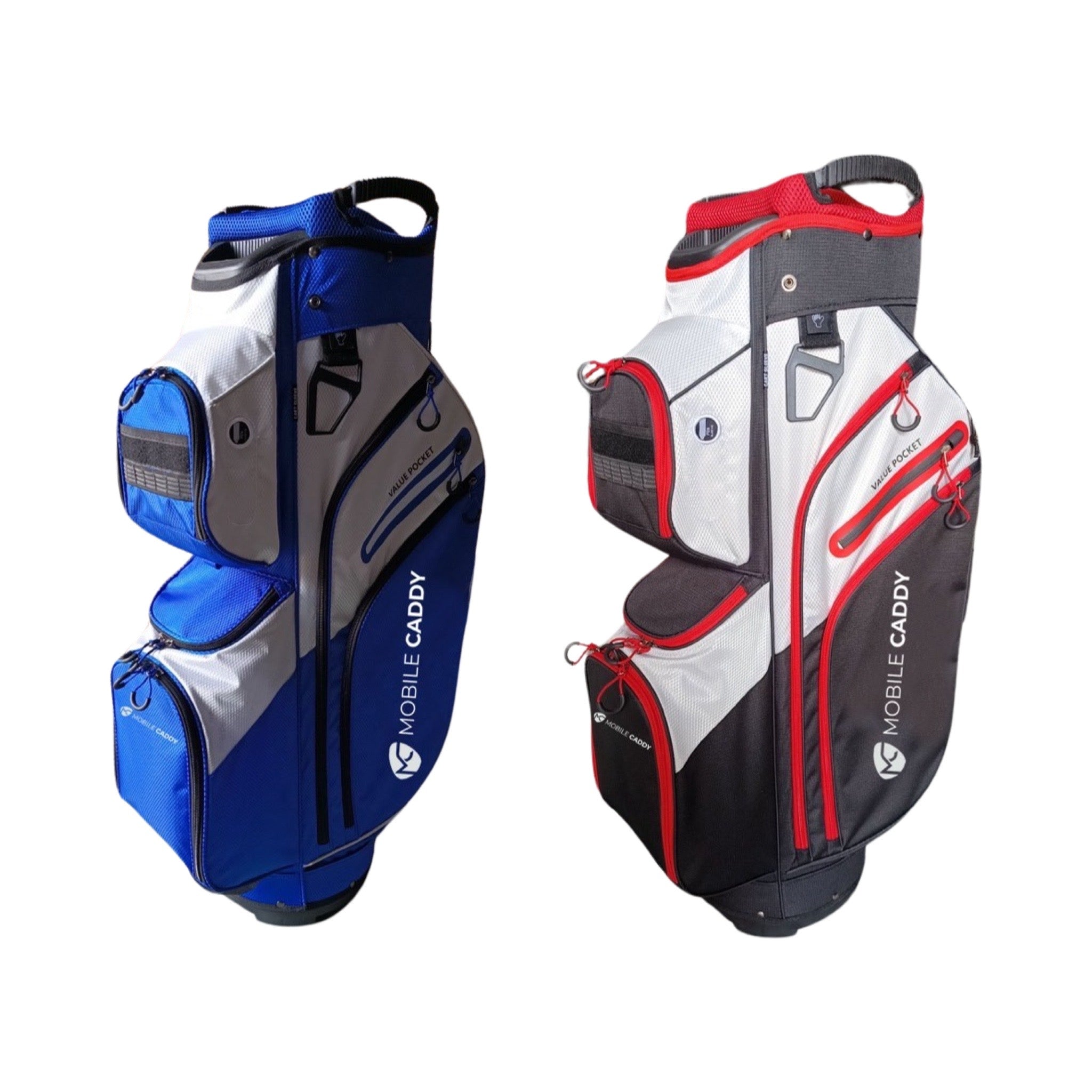 Golf Bags