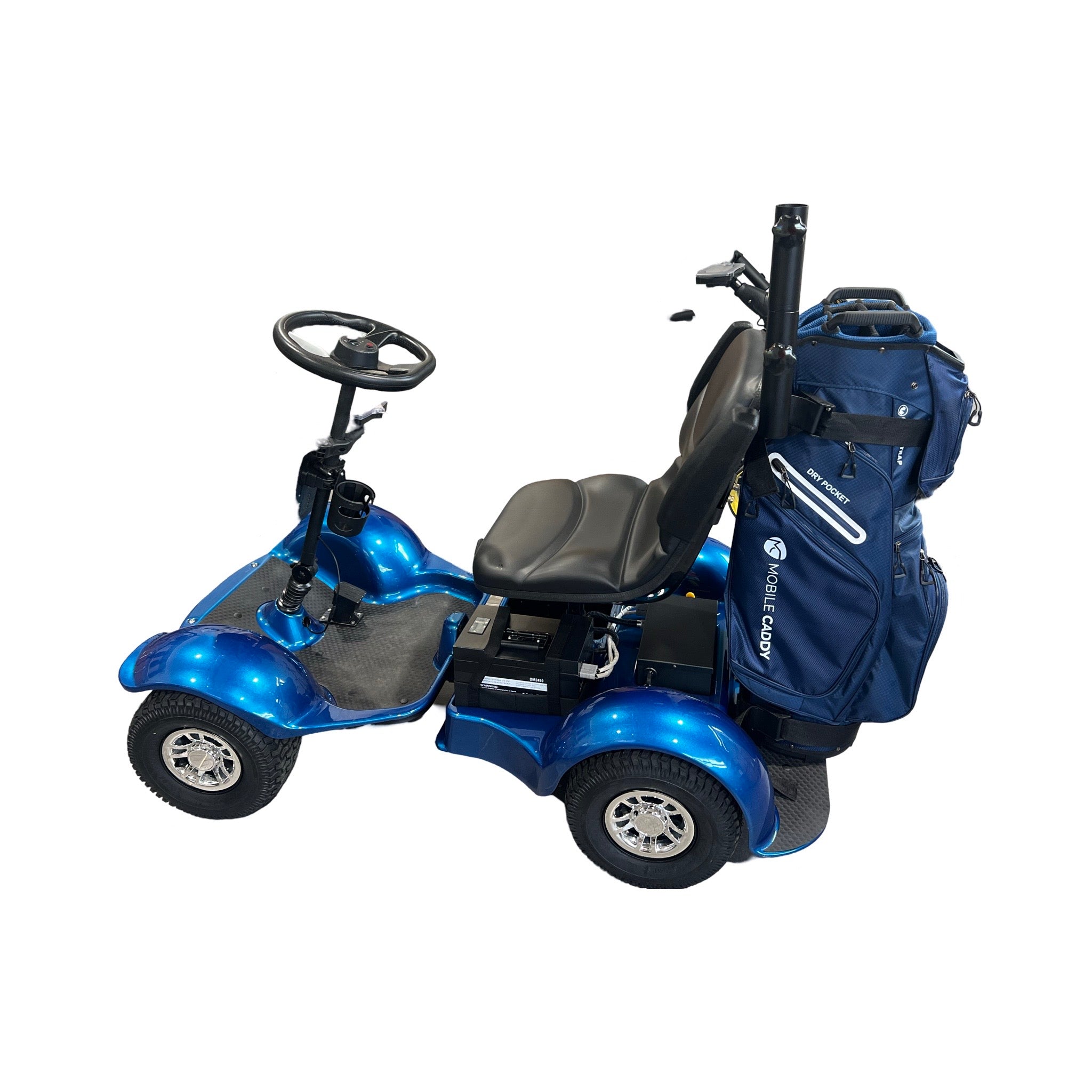 Go buggy golf carts online