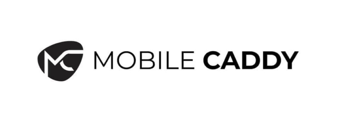 Carte-cadeau MobileCaddy